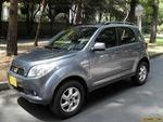 Daihatsu Terios OKii MT 1500CC 4X4