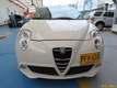 Alfa Romeo Mito DISTINCTIVE MT 1400CC T 3P