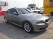 BMW Serie 3 318i