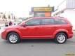 Dodge Journey SXT AT 3600CC 7 PSJ 4X2