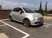 Fiat 500 SPORT BZ AT 1400CC 3P MEX