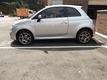 Fiat 500 SPORT BZ AT 1400CC 3P MEX