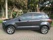 Ford Ecosport 2.0 L MT 2000CC 4X2