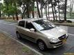 Hyundai Getz GL MT 1400CC 5P 16V AA