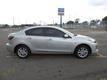 Mazda Mazda 3 All New