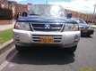 Mitsubishi Montero NEW MONTERO AT 3500CC AA ABS AB