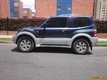 Mitsubishi Montero NEW MONTERO AT 3500CC AA ABS AB