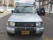 Mitsubishi Montero V13 MT 3000CC 3P