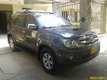 Toyota Fortuner SR5 AT 3000CC TD 4X4