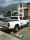 Toyota Hilux IMV MT 2500CC 4X4 TD