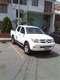 Toyota Hilux IMV MT 2500CC 4X4 TD