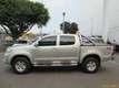 Toyota Hilux IMV MT 2500CC 4X2 TD