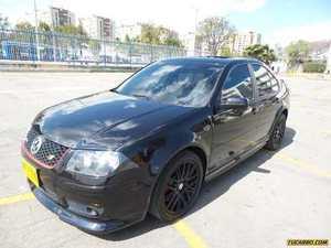 Volkswagen Jetta GLI MT 1800CC T CT FE