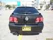 Volkswagen Jetta GLI MT 1800CC T CT FE