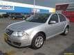 Volkswagen Jetta EUROPA MT 2000CC