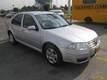 Volkswagen Jetta EUROPA MT 2000CC