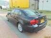 BMW Serie 3 318 I