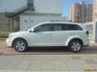 Dodge Journey SE/EXPRESS AT 2400CC 7PSJ 4X2