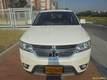 Dodge Journey SE/EXPRESS AT 2400CC 7PSJ 4X2