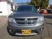 Dodge Journey SE/CREW AT 2400CC 5PSJ 4X2