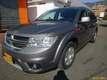 Dodge Journey SE/CREW AT 2400CC 5PSJ 4X2