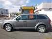 Dodge Journey SE/CREW AT 2400CC 5PSJ 4X2