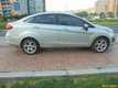 Ford Fiesta SE MT 1600CC AA ABS AB CT