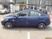 Hyundai Accent VISION GLS MT 1.6 4P 16V