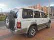 Mitsubishi Montero V43 WAGON MT 3000CC 5P AA ECU