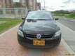 Volkswagen Gol CL MT 1600CC 5P