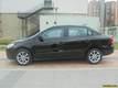 Volkswagen Gol CL MT 1600CC 5P