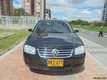 Volkswagen Jetta JETTA MT 2000CC 4P