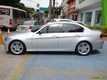 BMW Serie 3 330