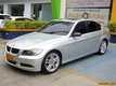 BMW Serie 3 330