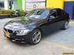 BMW Serie 3 328i Sportline