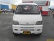 Chana Star Van SC 6390C MT 1012CC 5P AA