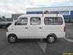 Chana Star Van SC 6390C MT 1012CC 5P AA