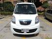 Chery Van Pass MT 1300CC