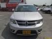 Dodge Journey SE/CREW AT 2400CC 5PSJ 4X2