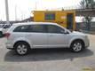 Dodge Journey SE/CREW AT 2400CC 5PSJ 4X2