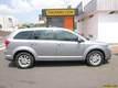 Dodge Journey SXT AT 3600CC 7 PSJ 4X2