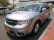 Dodge Journey SXT AT 3600CC 7 PSJ 4X2