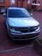 Dodge Journey SE/EXPRESS AT 2400CC 7PSJ 4X2