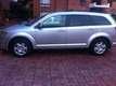 Dodge Journey SE/EXPRESS AT 2400CC 7PSJ 4X2