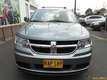 Dodge Journey SE AT 2400CC 5PSJ 4X2