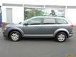 Dodge Journey SE AT 2400CC 5PSJ 4X2