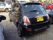 Fiat 500 SPORT BZ AT 1400CC 3P MEX