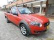 Fiat Strada TREKKING MT 1600CC