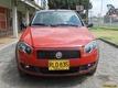 Fiat Strada TREKKING MT 1600CC