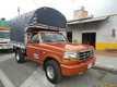 Ford F-150 Otros